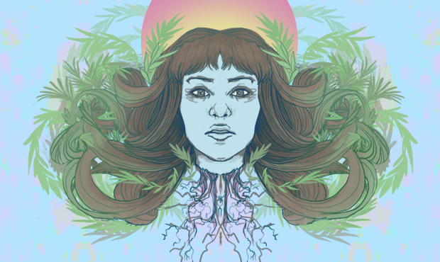 Heterotopia 9-29 620.jpg